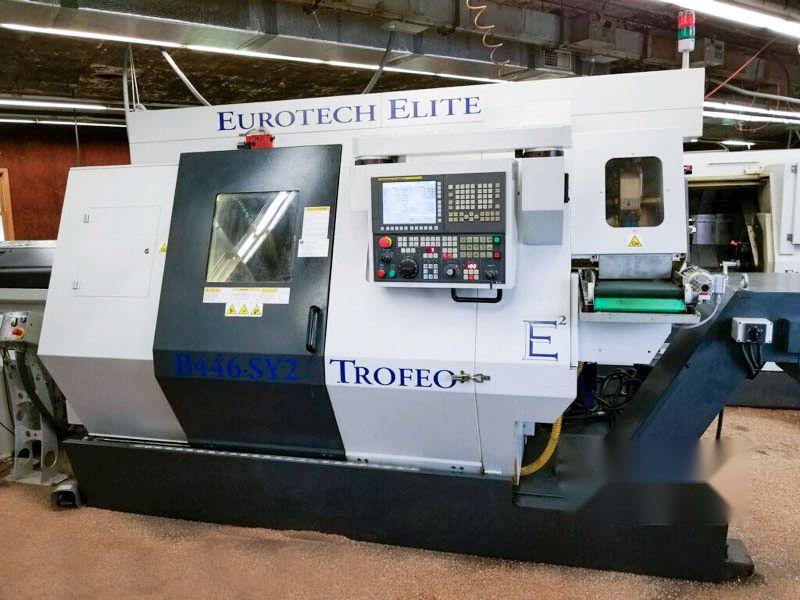 EUROTECH B446SY2 #j4hDQlXtFKhIhGNm8uKPgaO4Q