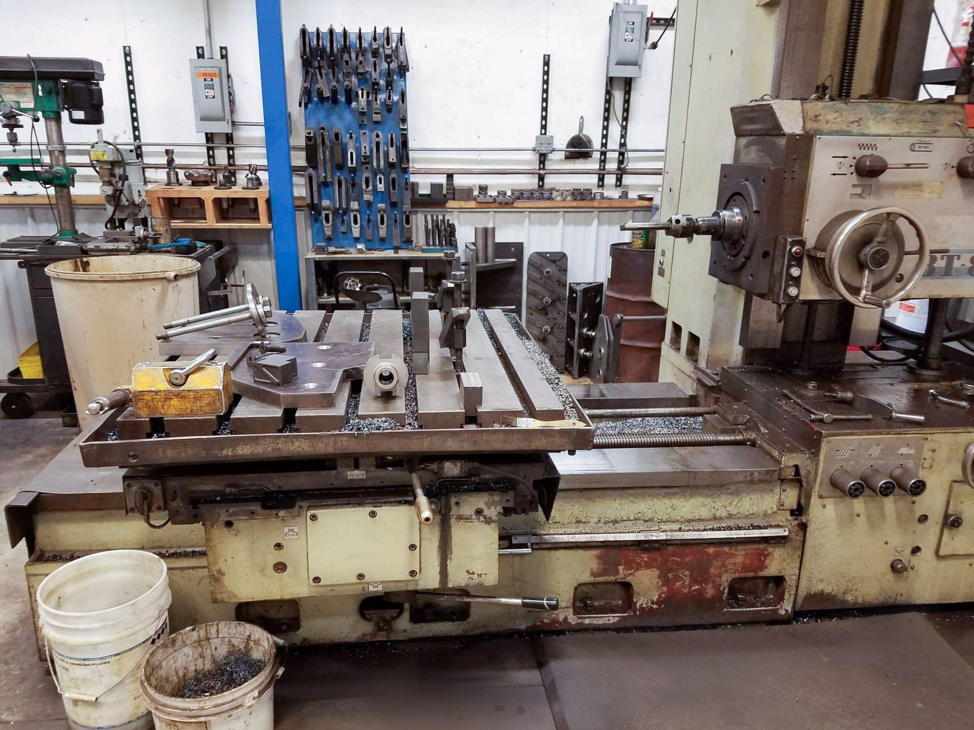 TOSHIBA BT 8 DR #B5r3J6Y4fLH5UeVFdIBDLg72V