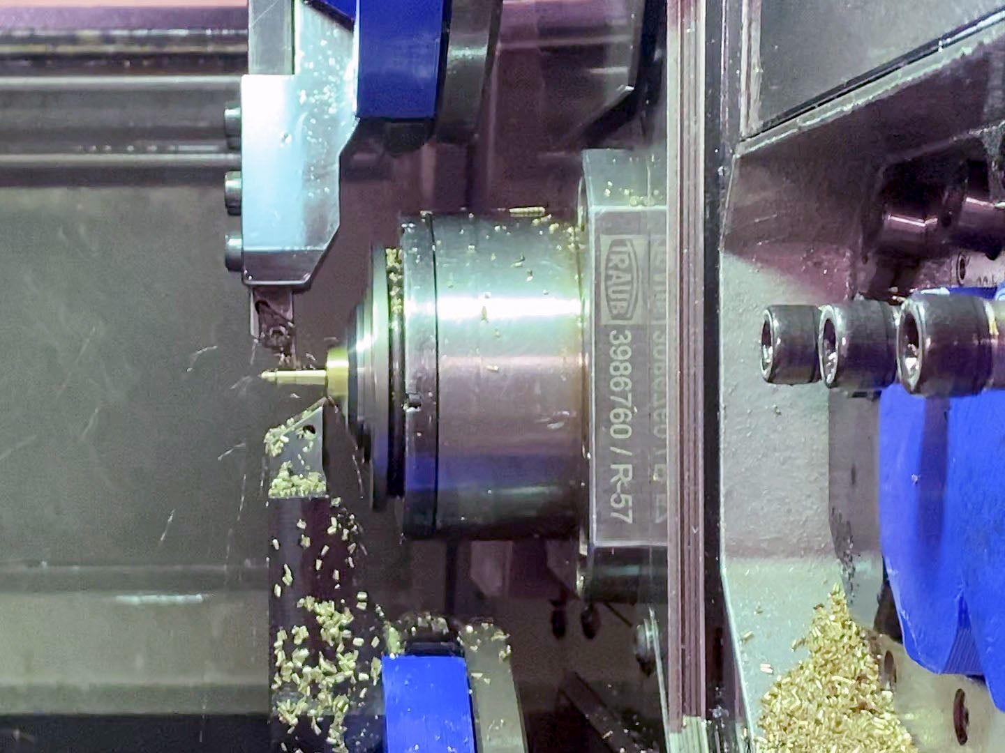 TRAUB TNL 26 #JU5zLETDGJy76k1dsZWaW0uik