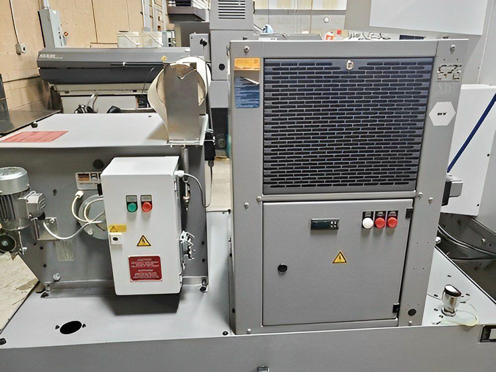 TRAUB TNX 65/42 #dTr2JmLvw0Ua2Zn4iz0YPdeWS