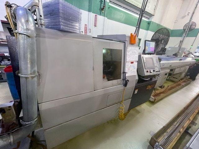 CITIZEN M16 #fLSXRk4oHjo7hRnxbqNDT7Oqg