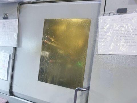 CITIZEN M20 #GWlzhgoGe8Ho8Etjb4TYnYY3T