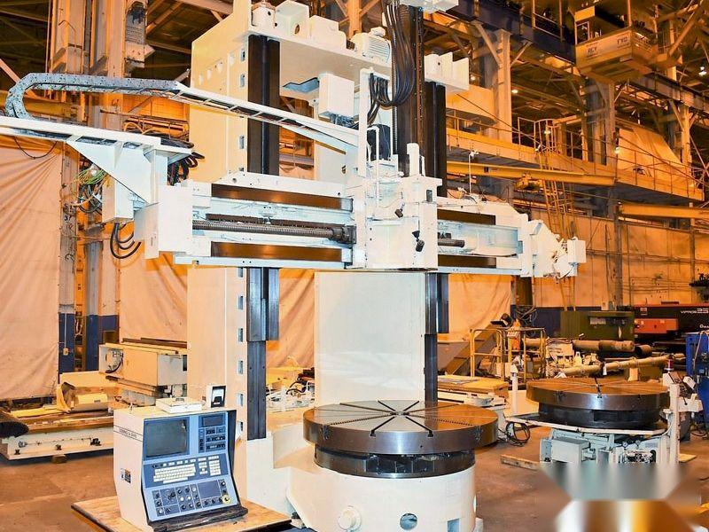 GIDDINGS & LEWIS 72 #QtXUKW6UQJa9fihAX6ca8Fen6