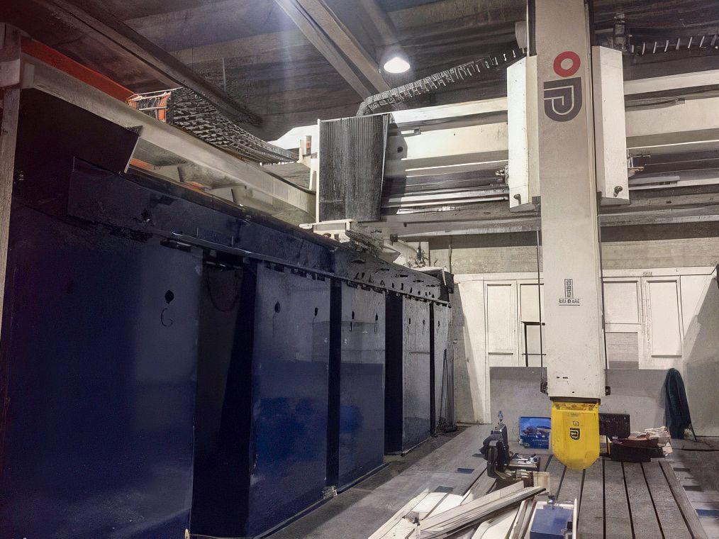 JOBS LINX #xChJGdDSNFC47S1m5YuUgLeRu