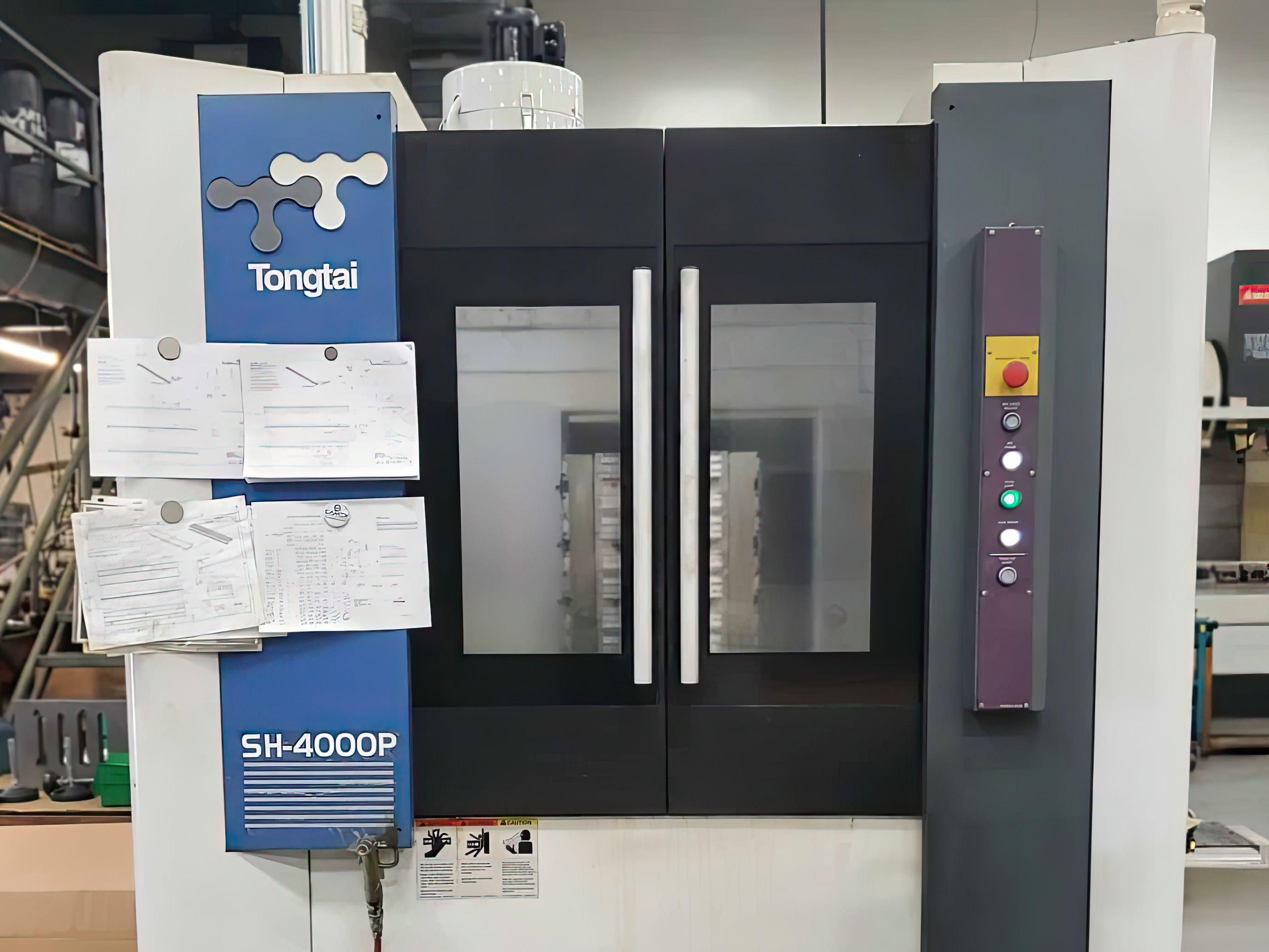 TONGTAI SH4000P #3Unvar8n4dJci5Hl2vKevXzKA