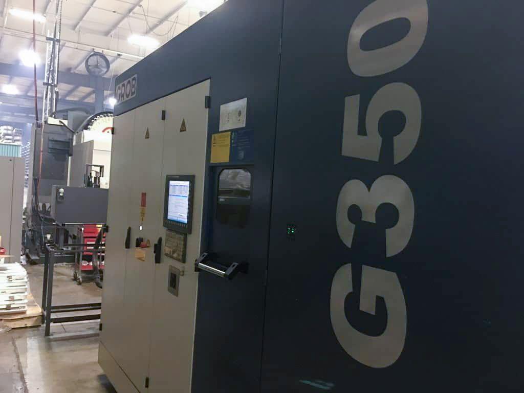 GROB G350 #AmDT3QdmlPFrqyRKe7qurwoQq