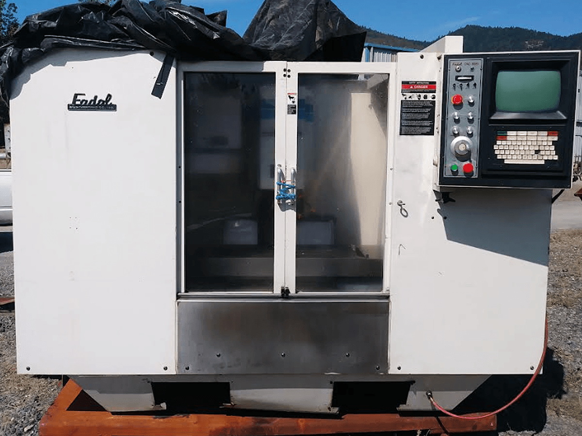 FADAL VMC3016 #gWJ8VJueXYirgLUm0FyILgxKU