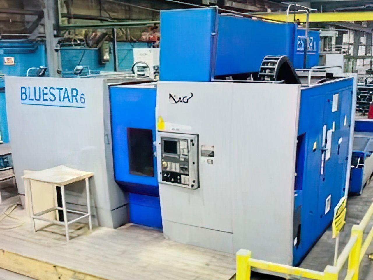 MAG BLUESTAR6 #wfhjmcsBs8Ltn9XBnqbqjlnhj