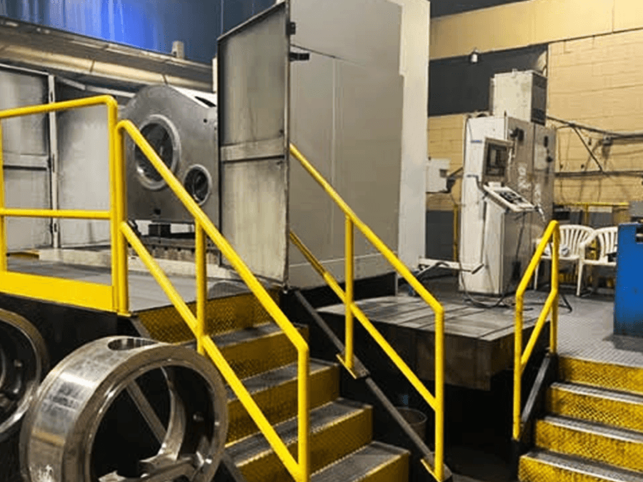 OLYMPIA HT 120X80 #KyiFMqcnZ9LNN0guT1tXMFrFe