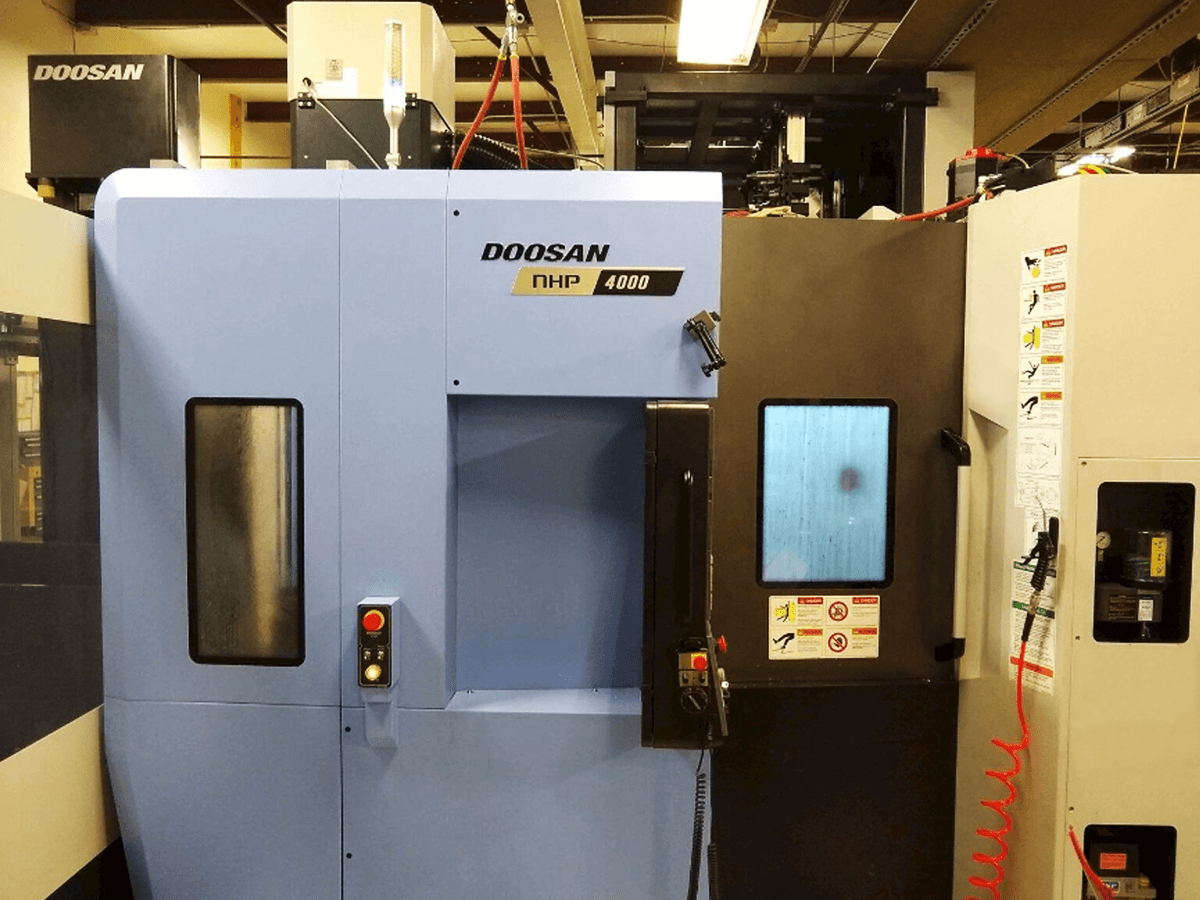 DOOSAN NHP4000 #8Cs3iywb7aP4QL0kAVCDHZp2l