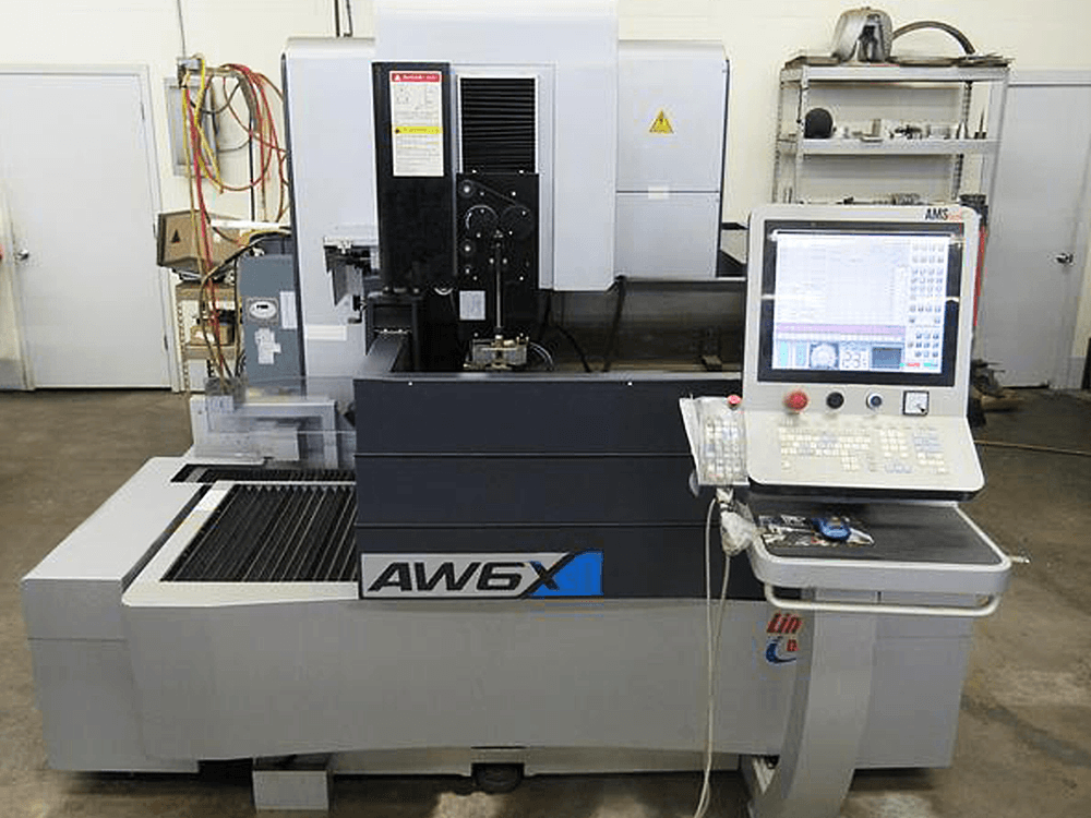 EITEL AMS #qe7FaeLvskMHMuCNmyJl2Qo7E