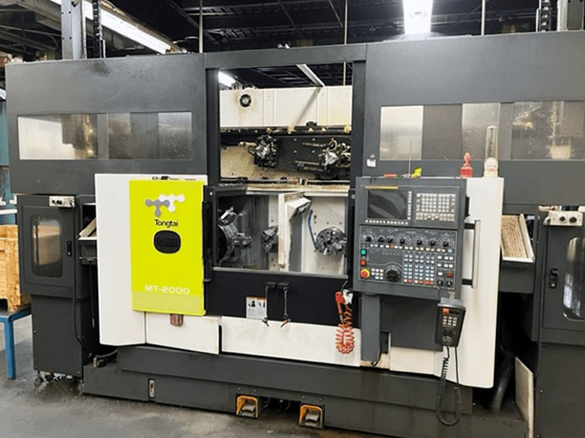 TONGTAI MT 2000 #m1iOAffY6Bv3rmnHRMyCnT0JR