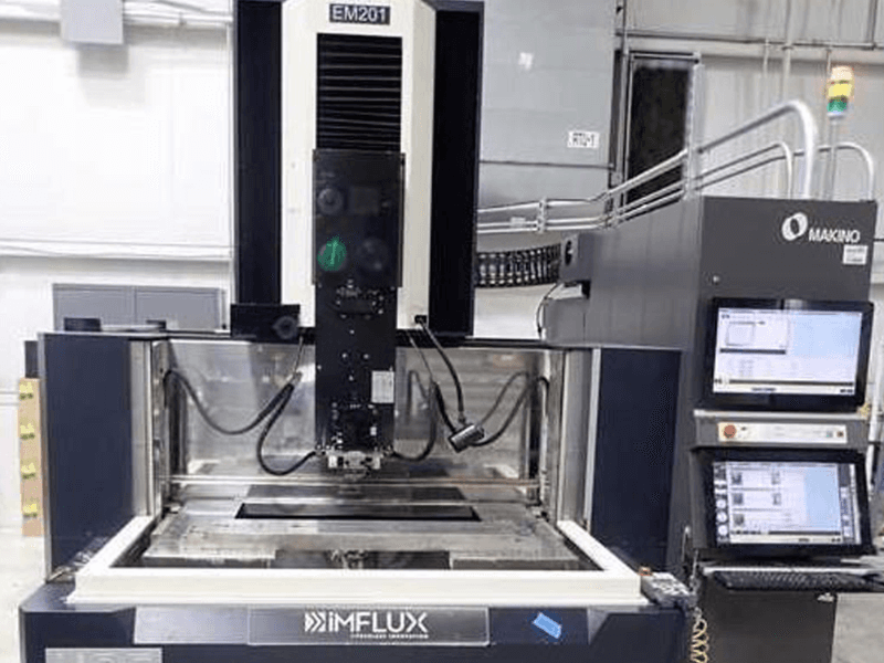 MAKINO U86 #85zAt18E7rBR1ZzyRxENNrL02