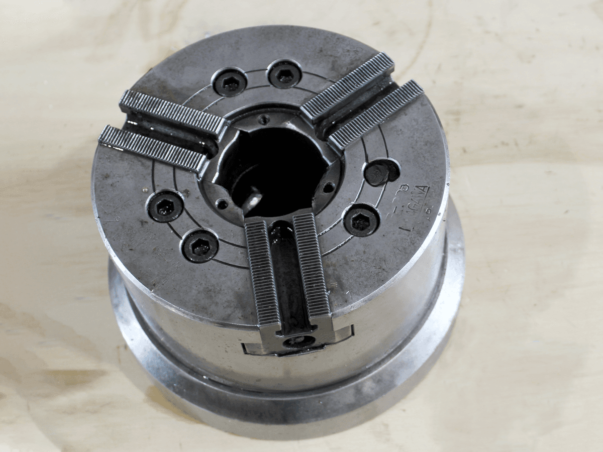 KITAGAWA B-208 #Pbg9WPInwpwdIKIr7b6QIDXSm