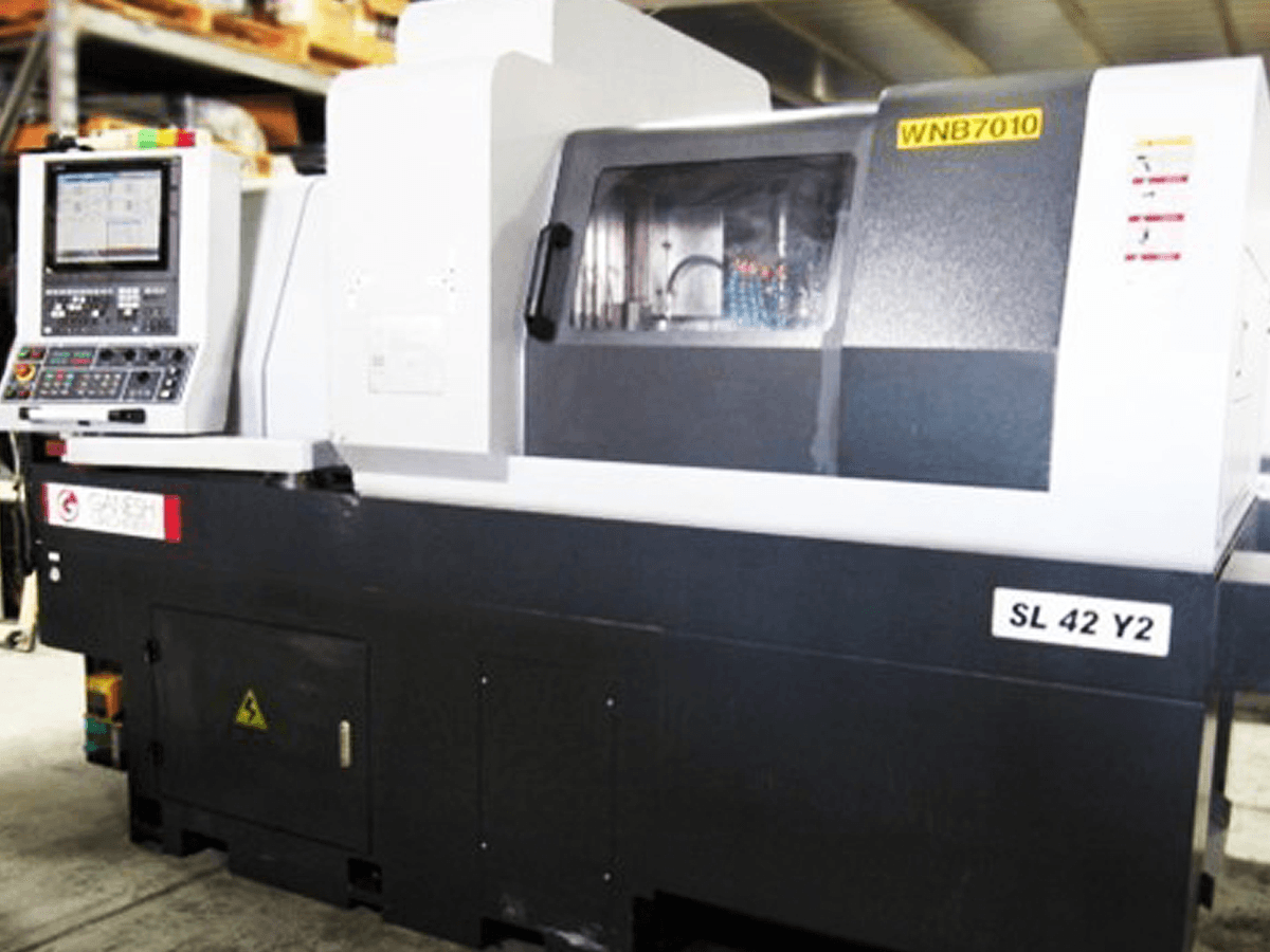 GANESH GENTURN SL42Y2 #2qri3fHQVFBXQkeqM7NBALRga