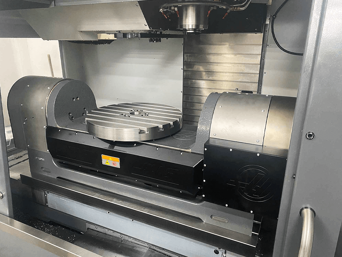 HAAS TR310 #KXOCtzRmwf17mkDoLeWQEO68N