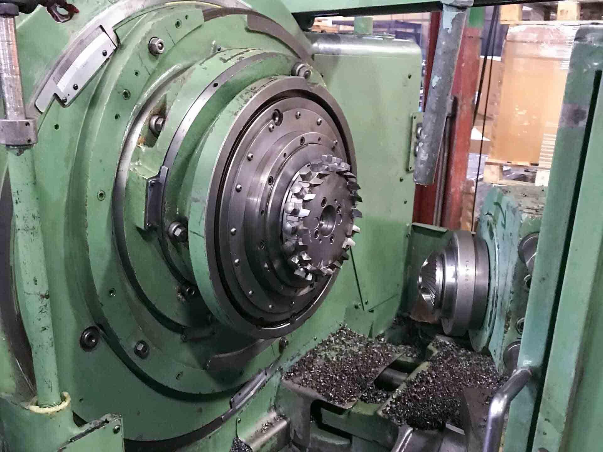 GLEASON 116 #YE70wV3SuOrq8YVSDQeo8b0yy