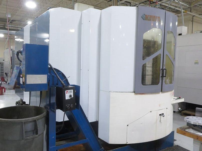 KIWA KNH426X #gVElQiuZS3JDmiKqS6DUlpVjq