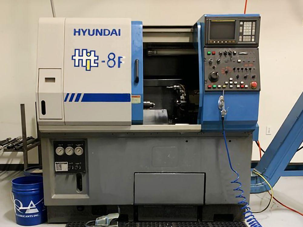 HYUNDAI HIT 8 F #CMk75rBLWHksThY4E2zcZy4Sc