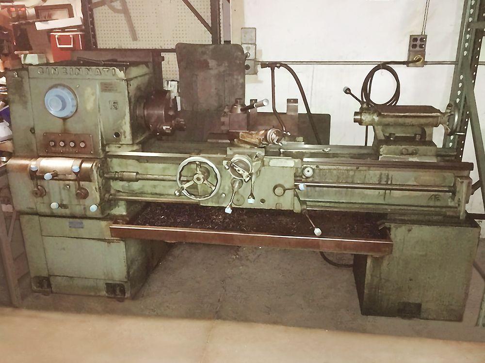 CINCINNATI HYDRASHIFT #SWRRkPIN1AurUZZJ6lxf81U8H