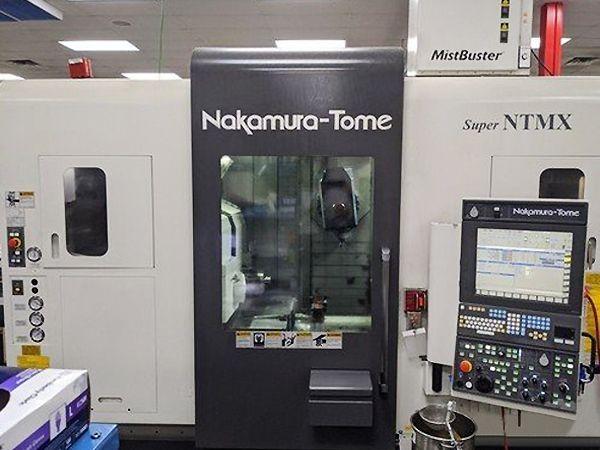 NAKAMURA NTMX #6bemPwFEfO9ryQC9pmMgxRnJl