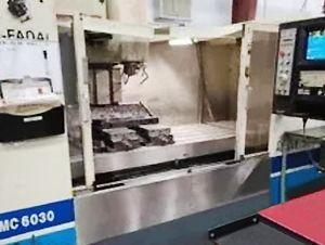 FADAL VMC6030HT #gkvInXFHCRHmfY80eJJyzd8D0