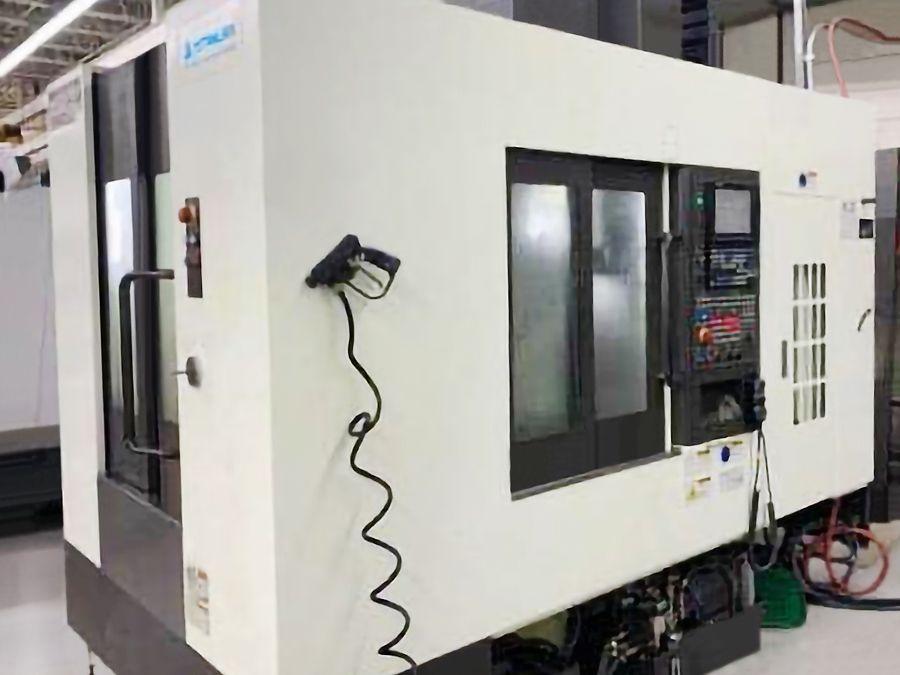 KITAMURA MYCENTER #VaSRpUAMy1K5ar0ONixYy5l10