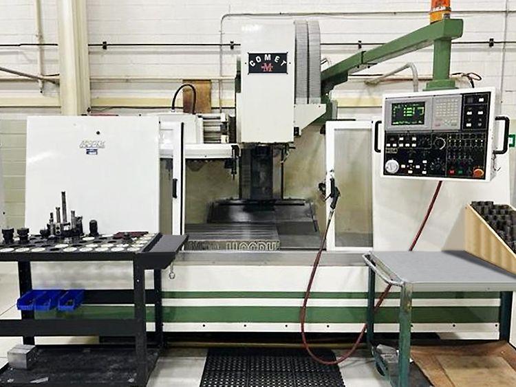 MIGHTY VIPER VMC1100 #chZE5VrBkaCJvI3J7eU6ZqYgT