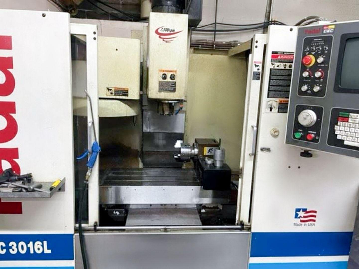 FADAL VMC3016 #n1sVqRw8QaZZmp2bl7b4Zfrrn