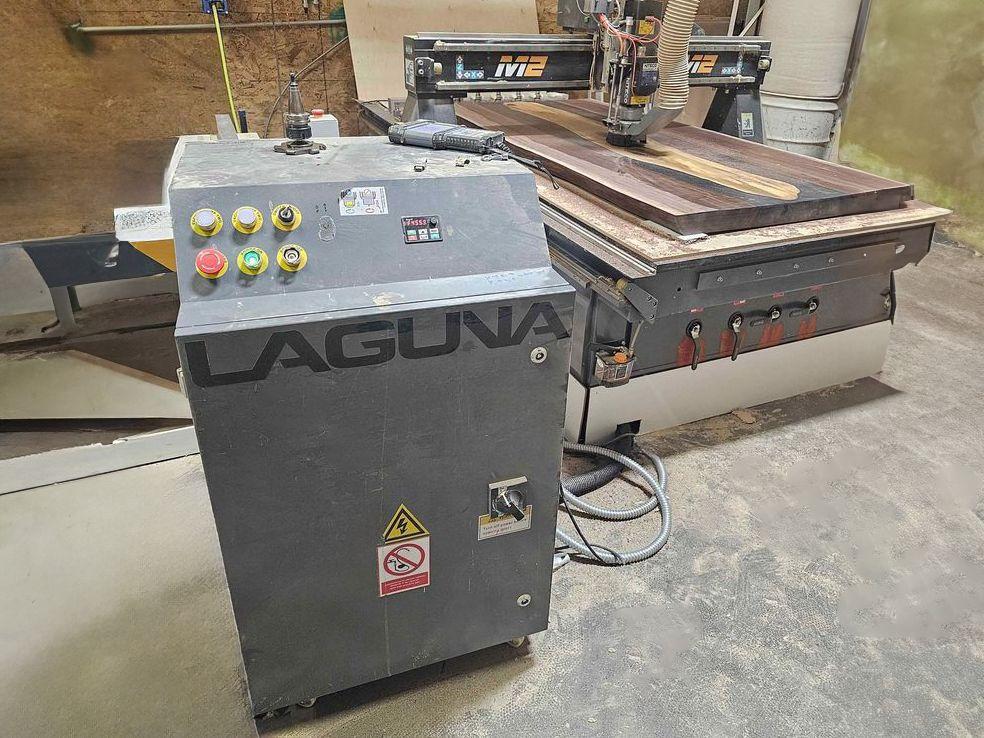 LAGUNA SMARTSHOP M2 #WfZ4tB1GpMpf9MgXm7CjoWiA2