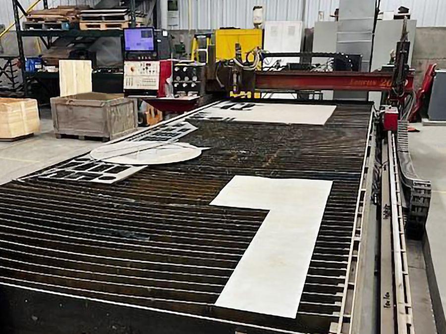 C & G TAURUS2000 #UpXgF3sasOM88pVhutQcdP0pk