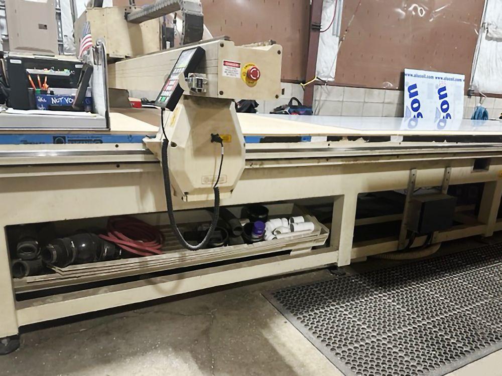 AXYZ 5022 #EyOjU5s1PiVdjGp0OKojw1GfS