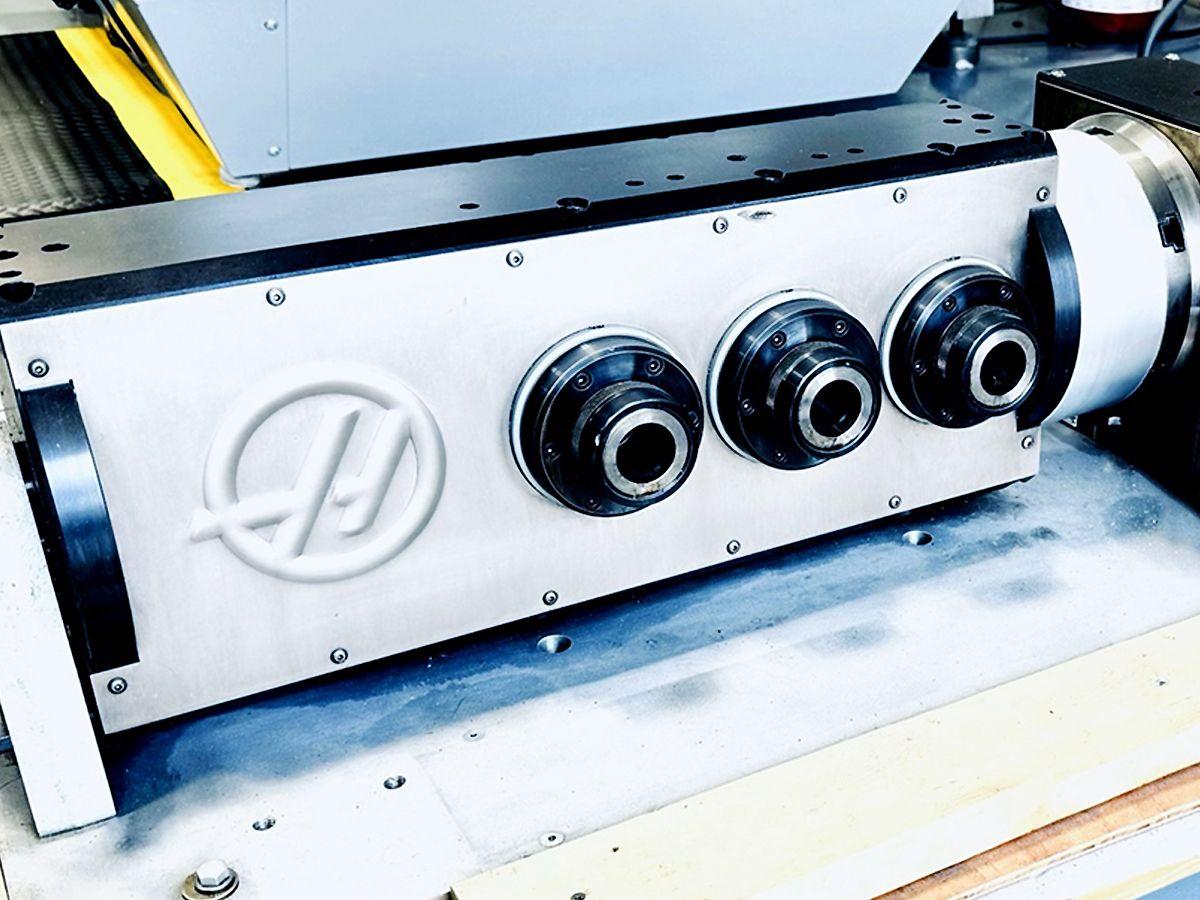 HAAS T5C3 #vEhmzKr1GyqdiDtGCAWYdh3Dq