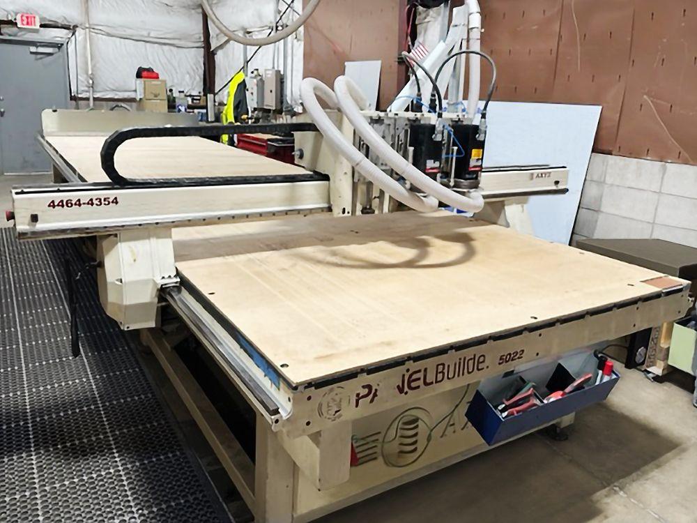 AXYZ 5022 #bmHWd3UcIhGkX8g7osPIVQzAh