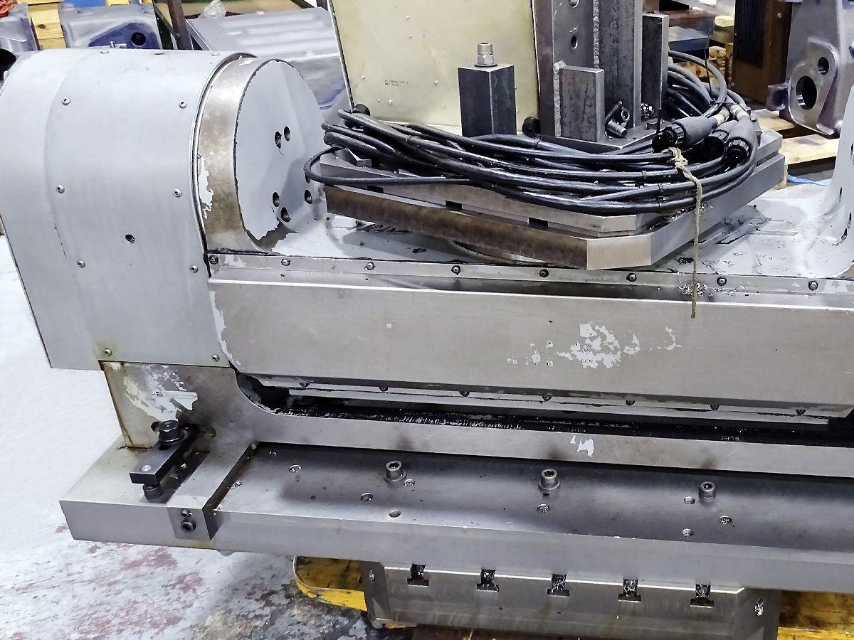 HAAS TR310 #GEbAQB6nQypw4zlkjrwQm1qKE