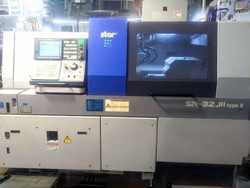 STAR SR20J TYPE C #P3f6dPw2lo37zZoztmMXqoYsr