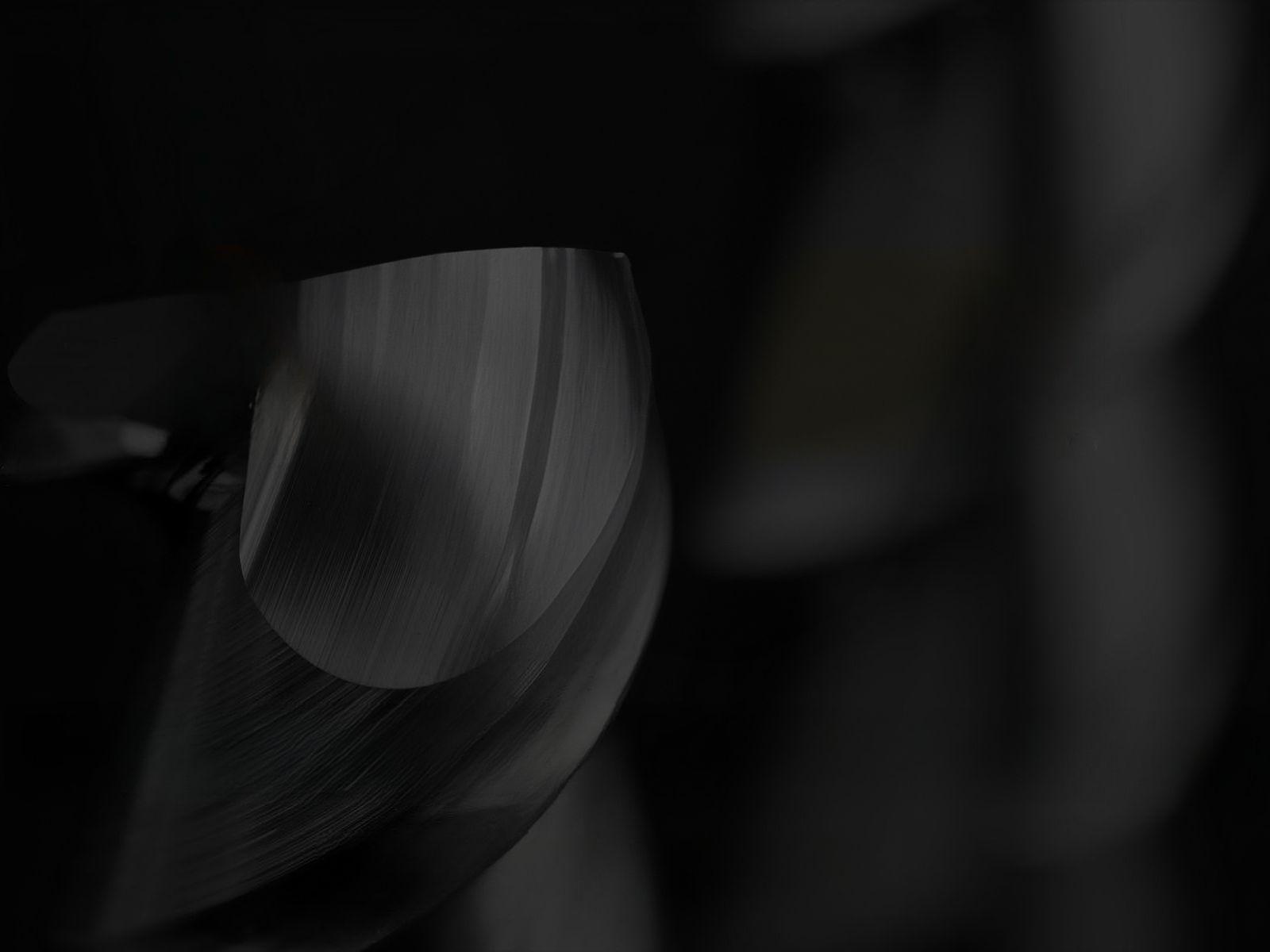 HAAS TR310 #lc4w19gLpuLViTLXd2RwKMnod