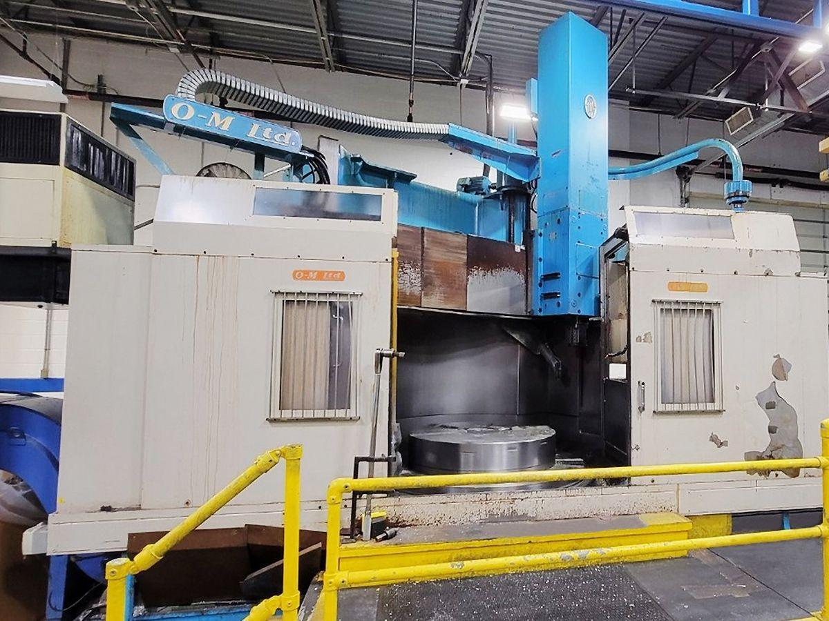 O M VT 5 16 N #quIPhaADnFw9ZW2GPwNKCPuUB