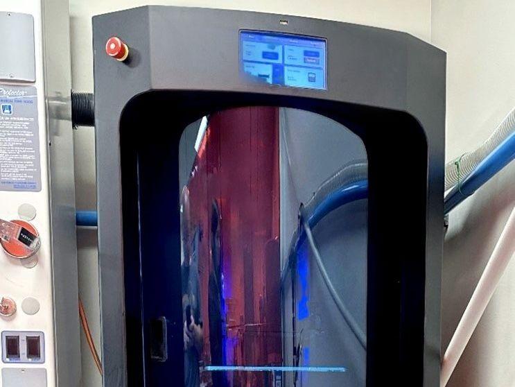 NEXA3D NXE400 #1cp3rSs0PDpMiOtTUXFQFfXe3