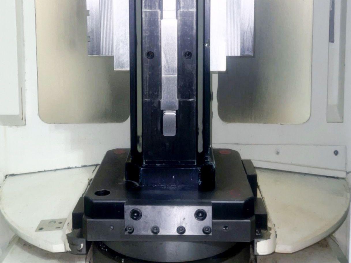 KITAMURA HX300IF #n5FHlAMV5gOoIP3TPJixnFpR9