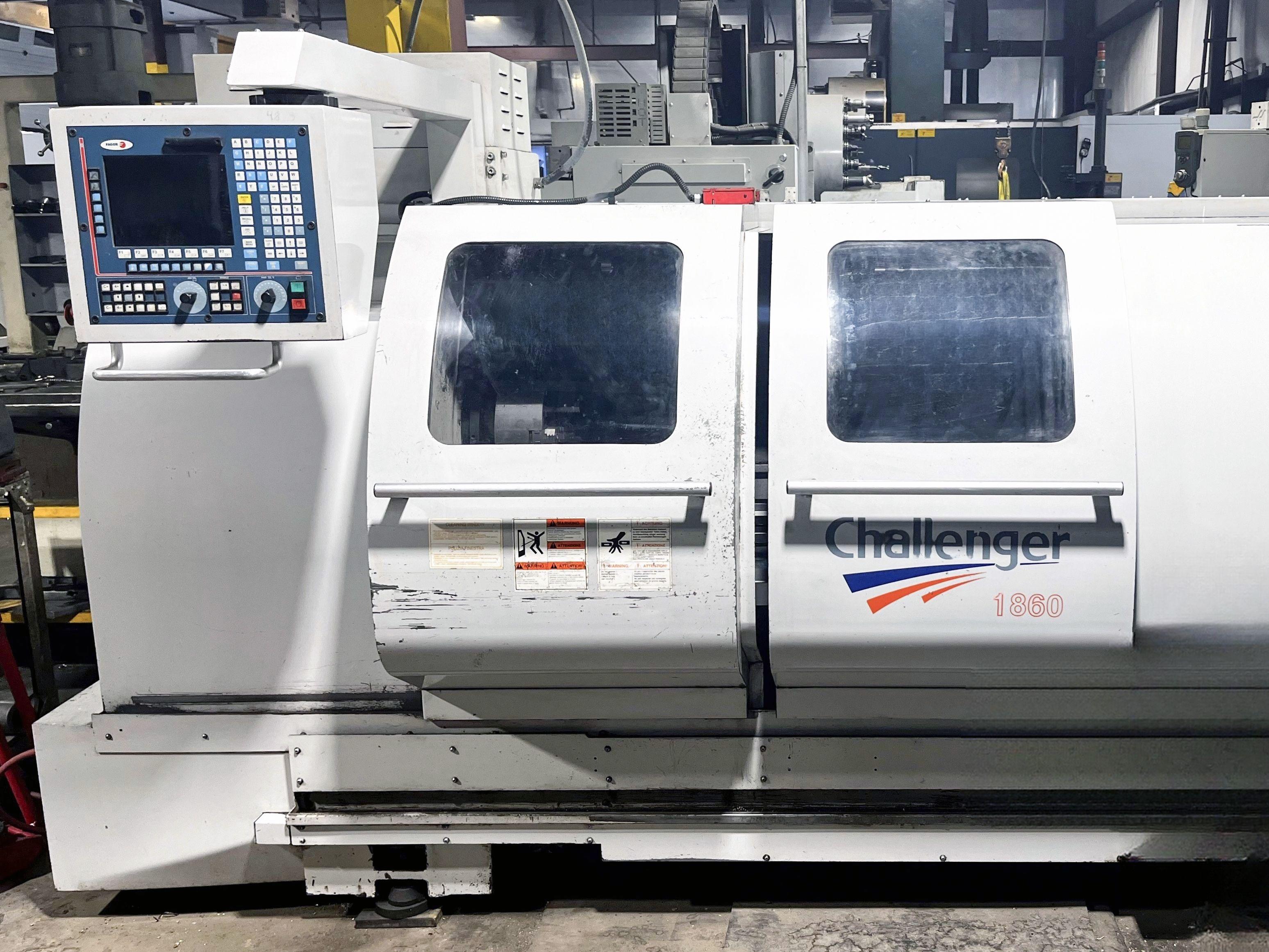 MICROCUT CHALLENGER BNC 1860 #DQyrHBasNdQvC8pZpt6q9eiqI