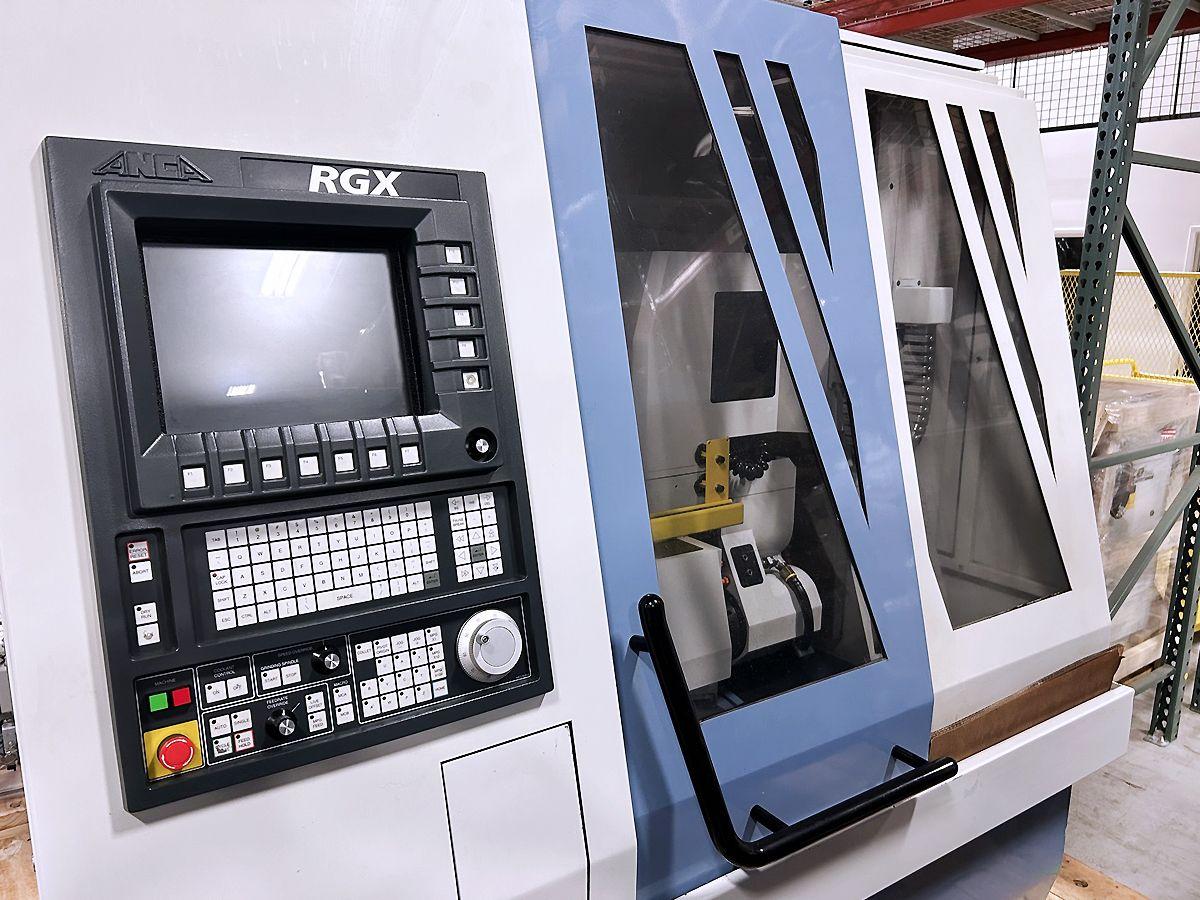 ANCA RGX #QDmVWzn53p1oPNhCfwAoORbkY