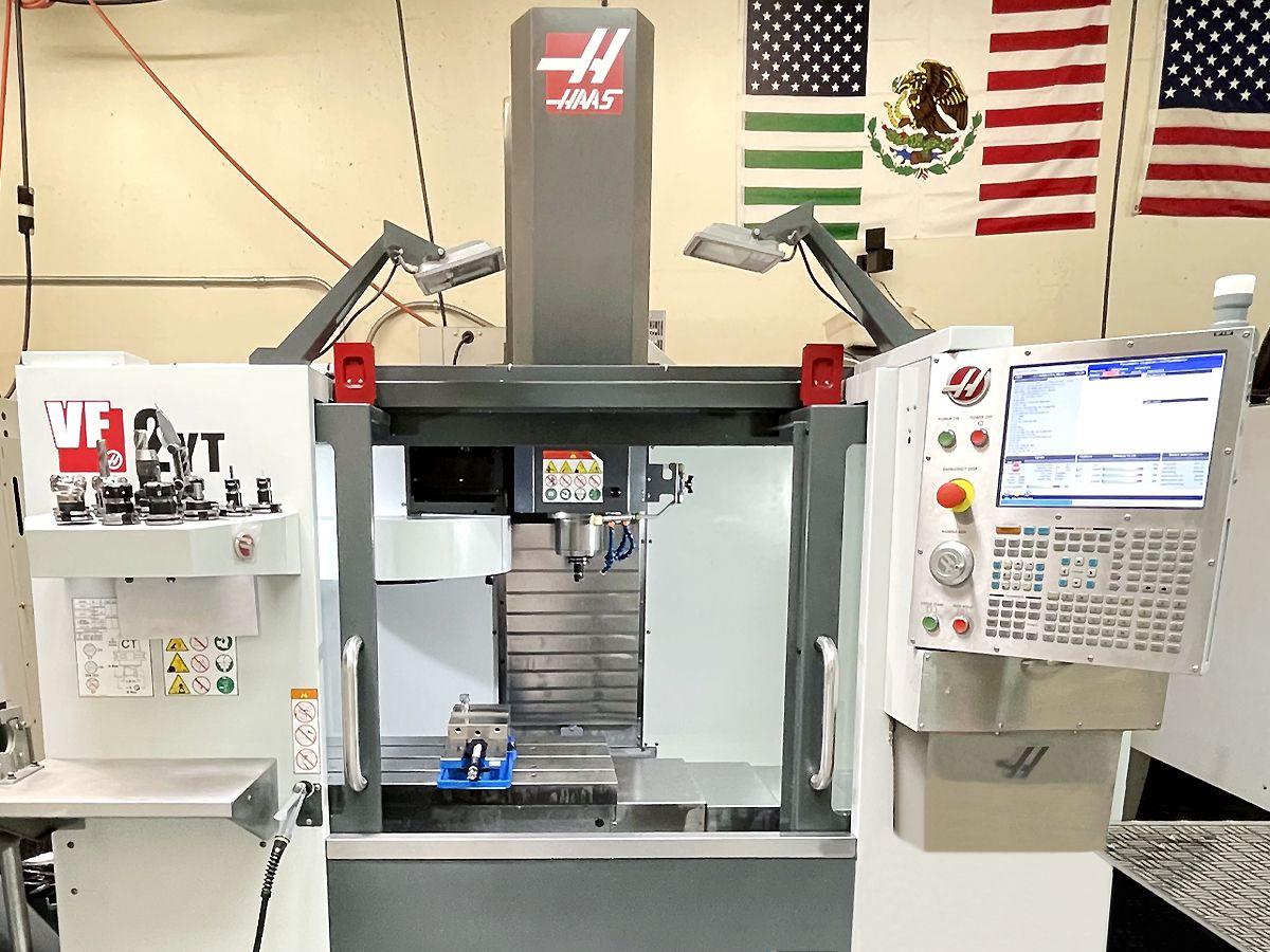 HAAS VF2YT #Dhod3No8fQ0GznN82MplegZRd