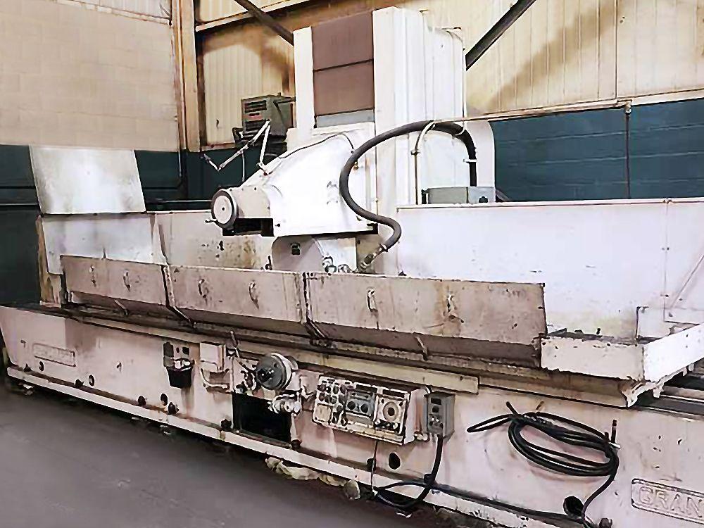 GALLMEYER & LIVINGSTON F #2V2MgjwSU4T6i4yH601MooBEu