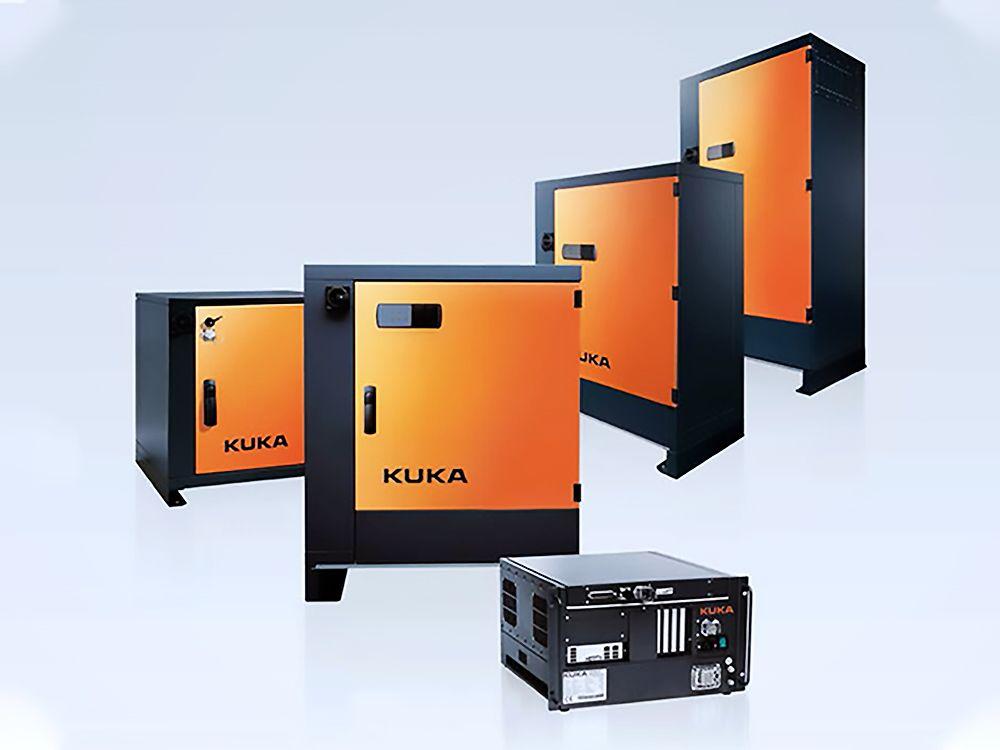 KUKA KR 10 #vu5zCEas1V5KYJnGsE9Nrtkoy