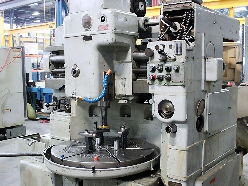 FELLOWS 36 #tszNhDj43jIDh08j67YjsaK4v