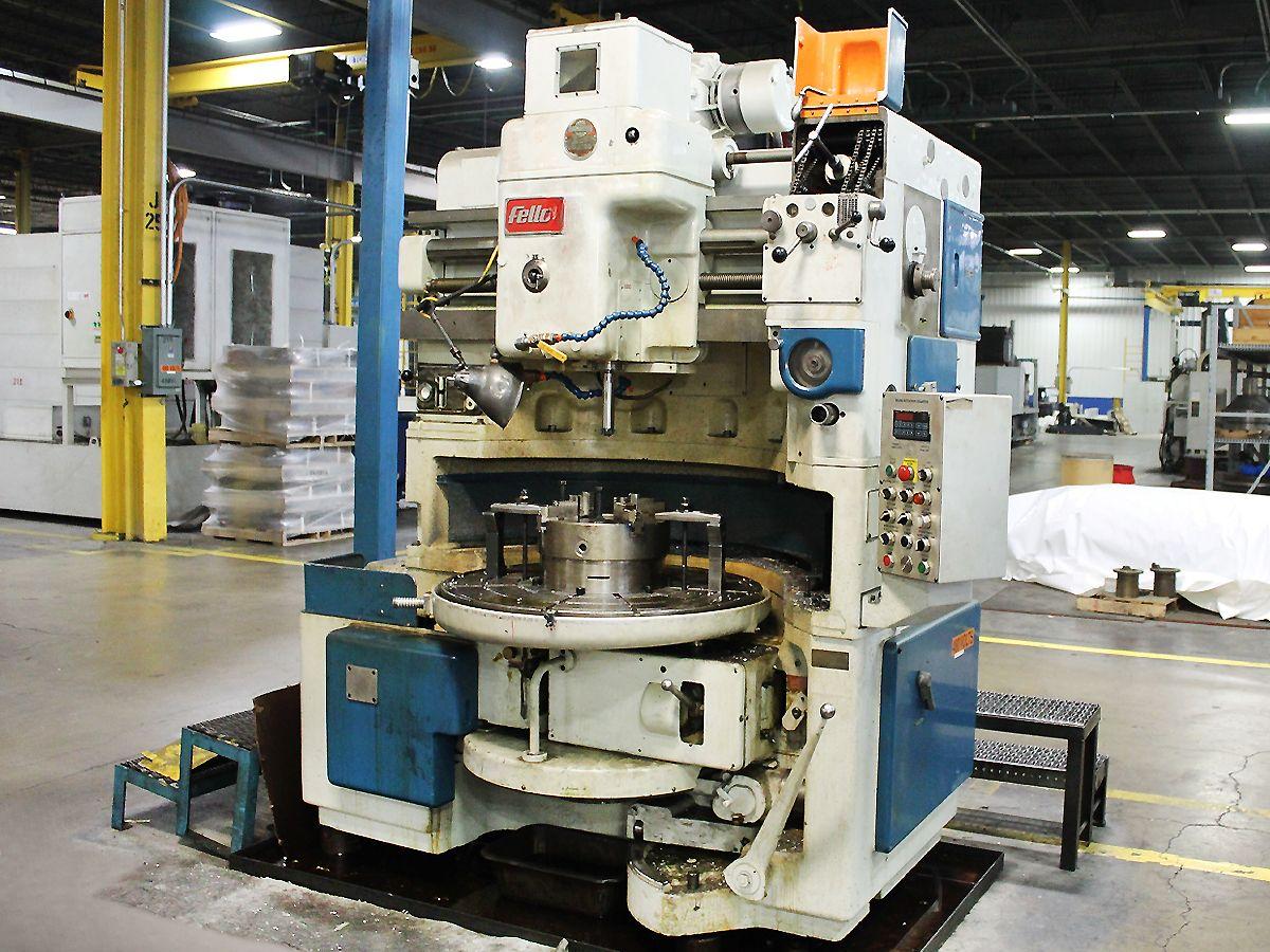 FELLOWS 366 #2jK6pW9CWpgthBNNZryJX1rKd