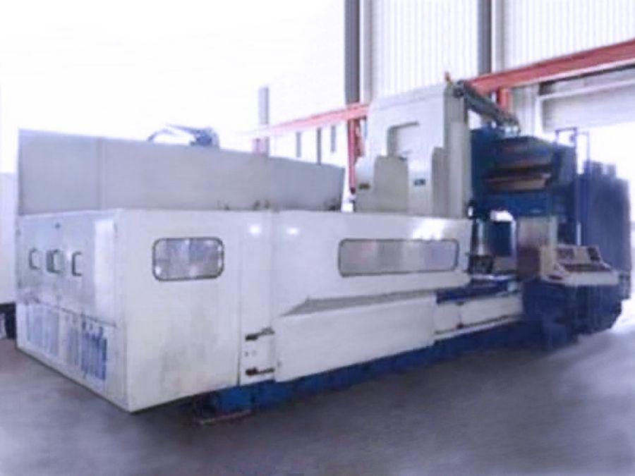 MIGHTY VIPER B 4000 G DW #alGracCwqhaYrCIu9DjcCpvzg