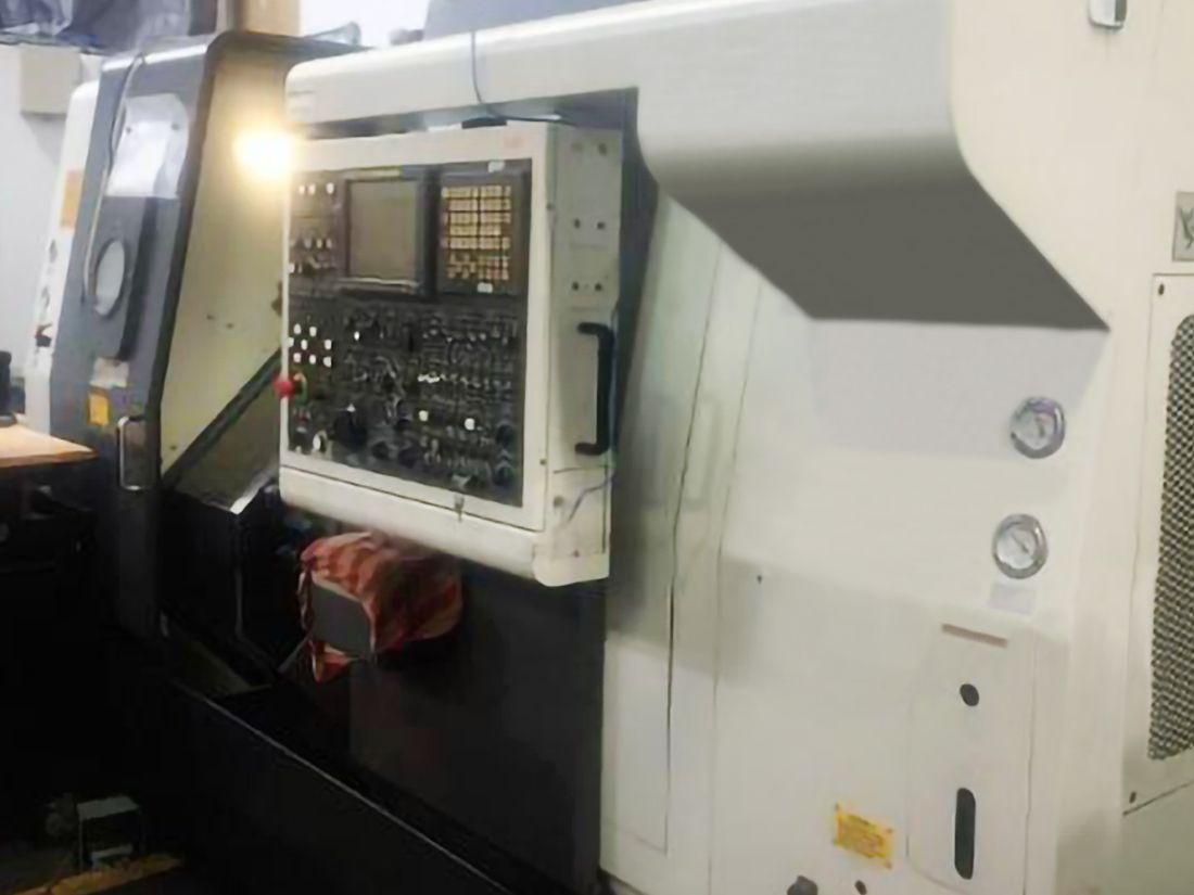 NAKAMURA WTS150 #f9ZDM1kz7x0zowxu7KSaqpqhR