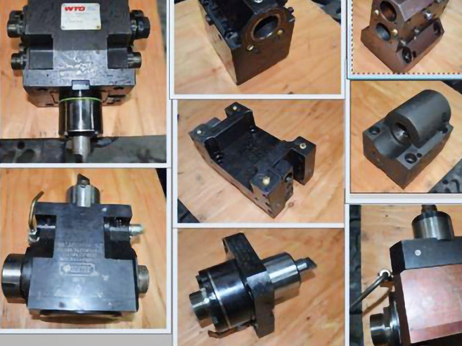 DMG MORI SEIKI NL1500 #D0cl3wcLWocISnsvfvGf3xPob